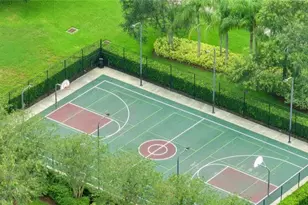 11738 Barletta Dr, Orlando, FL 32827 - Photo 33