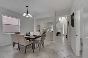 11738 Barletta Dr, Orlando, FL 32827 - Photo 7