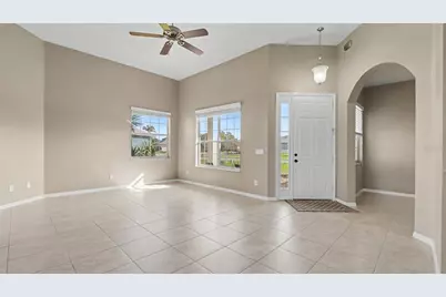 11972 SE 176th Place Road, Summerfield, FL 34491 - Photo 5