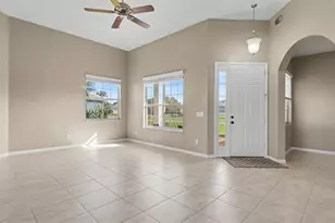 11972 SE 176th Place Rd, Summerfield, FL 34491 - Photo 5