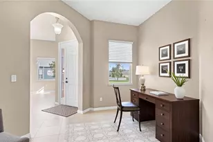 11972 SE 176th Place Rd, Summerfield, FL 34491 - Photo 7