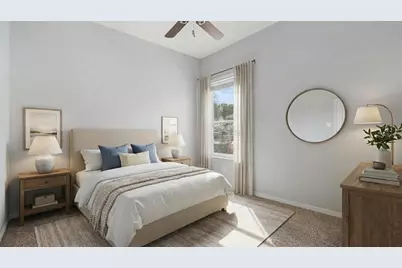 11972 SE 176th Place Road, Summerfield, FL 34491 - Photo 19