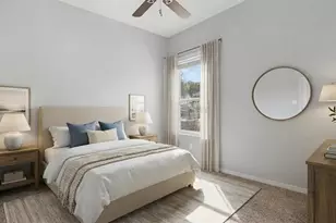 11972 SE 176th Place Rd, Summerfield, FL 34491 - Photo 19