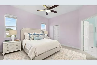 11972 SE 176th Place Road, Summerfield, FL 34491 - Photo 13