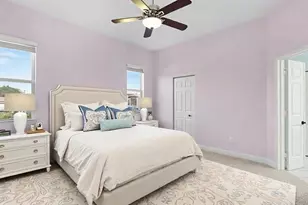 11972 SE 176th Place Rd, Summerfield, FL 34491 - Photo 13