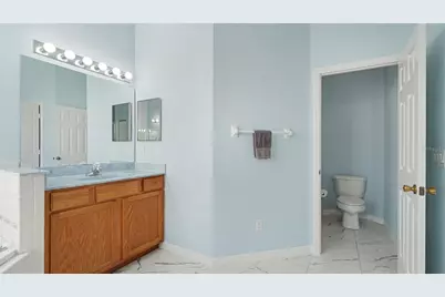 11972 SE 176th Place Road, Summerfield, FL 34491 - Photo 15