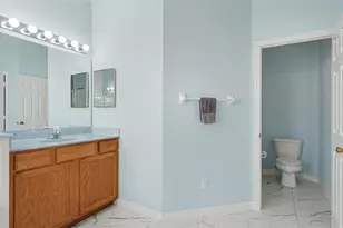 11972 SE 176th Place Rd, Summerfield, FL 34491 - Photo 15