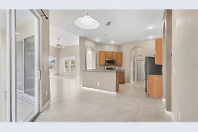 11972 SE 176th Place Road, Summerfield, FL 34491 - Photo 9