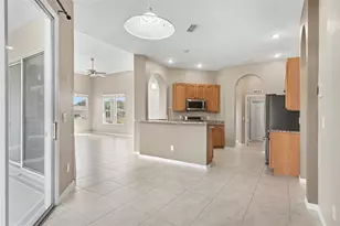 11972 SE 176th Place Rd, Summerfield, FL 34491 - Photo 9