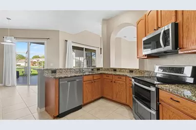 11972 SE 176th Place Road, Summerfield, FL 34491 - Photo 11