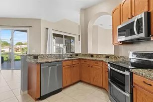 11972 SE 176th Place Rd, Summerfield, FL 34491 - Photo 11