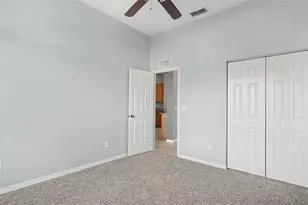 11972 SE 176th Place Rd, Summerfield, FL 34491 - Photo 17