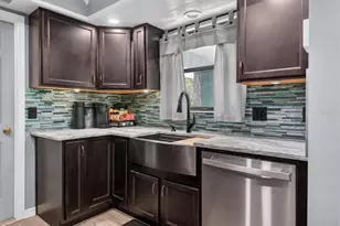 3499 S Stroud Terrace, Inverness, FL 34450 - Photo 15