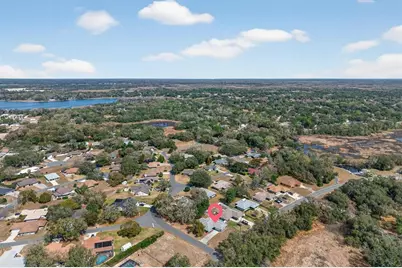 3499 S Stroud Terrace, Inverness, FL 34450 - Photo 39