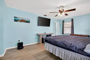 3499 S Stroud Terrace, Inverness, FL 34450 - Photo 23