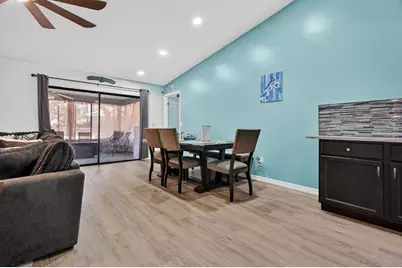 3499 S Stroud Terrace, Inverness, FL 34450 - Photo 11