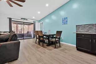 3499 S Stroud Terrace, Inverness, FL 34450 - Photo 11