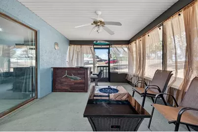 3499 S Stroud Terrace, Inverness, FL 34450 - Photo 31