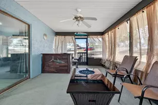 3499 S Stroud Terrace, Inverness, FL 34450 - Photo 31