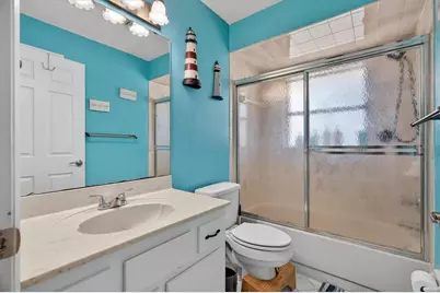 3499 S Stroud Terrace, Inverness, FL 34450 - Photo 27