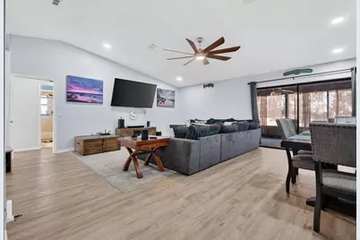 3499 S Stroud Terrace, Inverness, FL 34450 - Photo 9