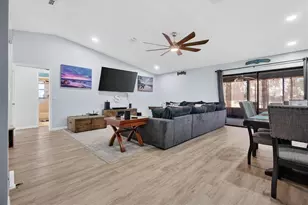 3499 S Stroud Terrace, Inverness, FL 34450 - Photo 9