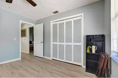 3499 S Stroud Terrace, Inverness, FL 34450 - Photo 29