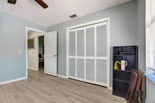 3499 S Stroud Terrace, Inverness, FL 34450 - Photo 29