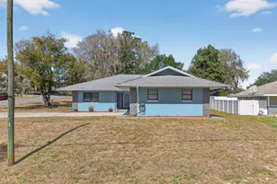 3499 S Stroud Terrace, Inverness, FL 34450 - Photo 5