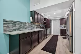 3499 S Stroud Terrace, Inverness, FL 34450 - Photo 13