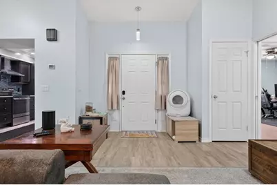 3499 S Stroud Terrace, Inverness, FL 34450 - Photo 7