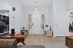 3499 S Stroud Terrace, Inverness, FL 34450 - Photo 7