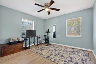 3499 S Stroud Terrace, Inverness, FL 34450 - Photo 25