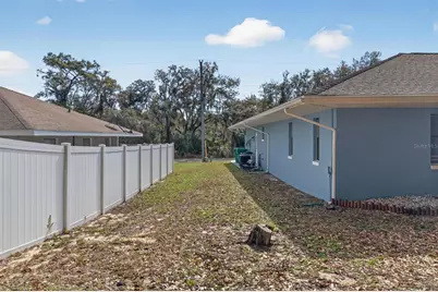 3499 S Stroud Terrace, Inverness, FL 34450 - Photo 35