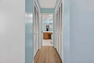 3499 S Stroud Terrace, Inverness, FL 34450 - Photo 19