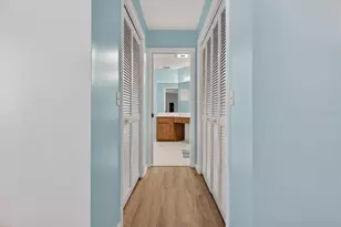 3499 S Stroud Terrace, Inverness, FL 34450 - Photo 19