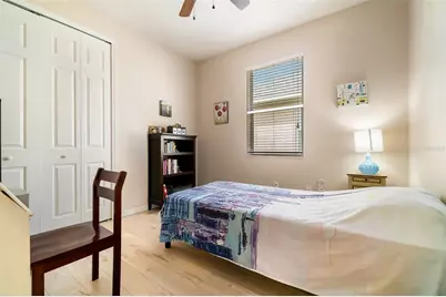 3896 Esplanade Avenue, Port Orange, FL 32129 - Photo 19