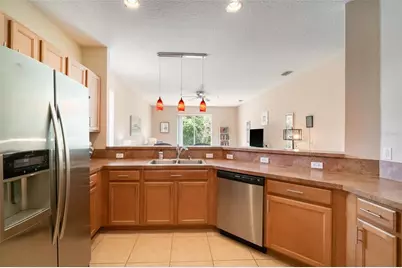 3896 Esplanade Avenue, Port Orange, FL 32129 - Photo 9