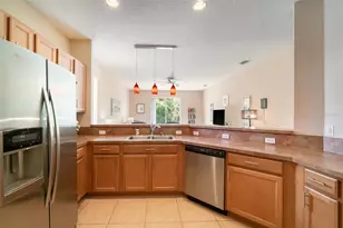 3896 Esplanade Ave, Port Orange, FL 32129 - Photo 9