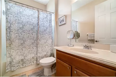 3896 Esplanade Avenue, Port Orange, FL 32129 - Photo 23