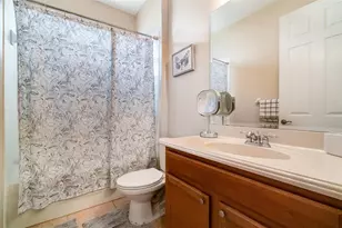 3896 Esplanade Ave, Port Orange, FL 32129 - Photo 23