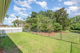 3896 Esplanade Ave, Port Orange, FL 32129 - Photo 27