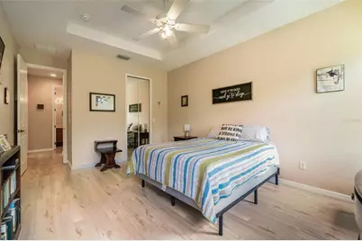3896 Esplanade Avenue, Port Orange, FL 32129 - Photo 17