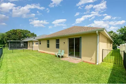 3896 Esplanade Avenue, Port Orange, FL 32129 - Photo 29