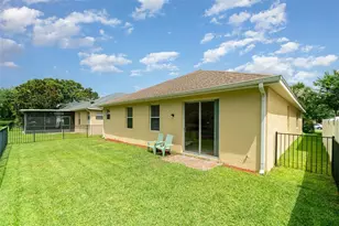 3896 Esplanade Ave, Port Orange, FL 32129 - Photo 29