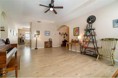 3896 Esplanade Avenue, Port Orange, FL 32129 - Photo 5