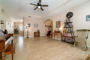 3896 Esplanade Ave, Port Orange, FL 32129 - Photo 5