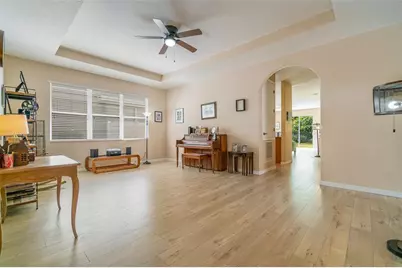 3896 Esplanade Avenue, Port Orange, FL 32129 - Photo 7