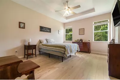 3896 Esplanade Avenue, Port Orange, FL 32129 - Photo 15