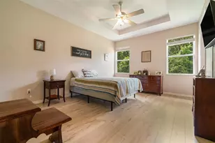 3896 Esplanade Ave, Port Orange, FL 32129 - Photo 15